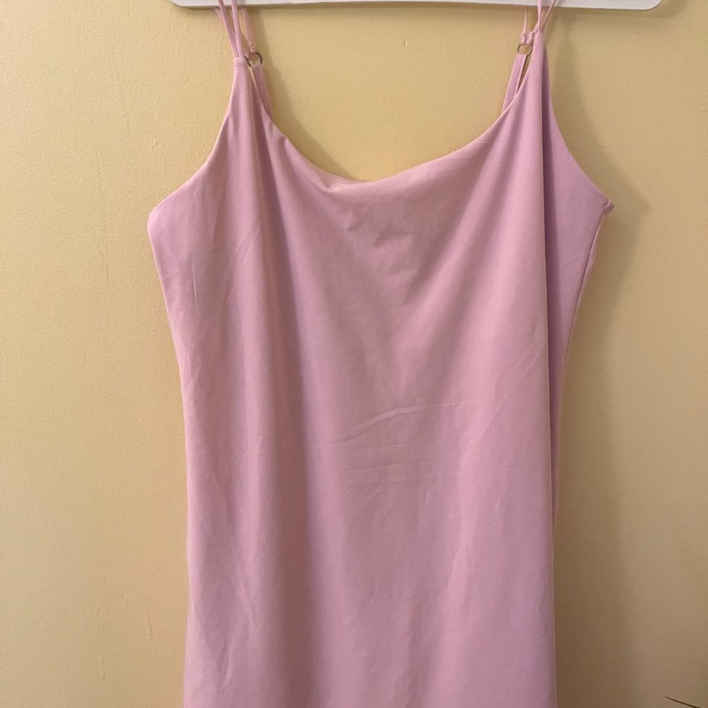 Abercrombie Tennis Dress-  Like New/Never worn